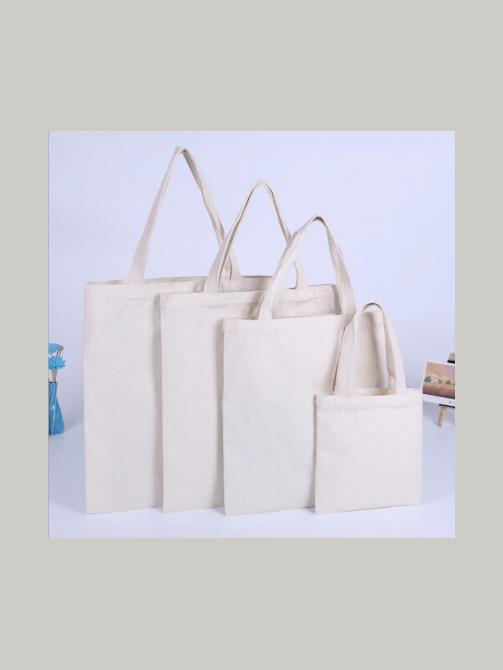 Cloth Bags– MAIWA